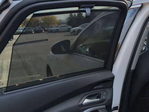 New 2025 Audi Q5 Premium Plus image 22