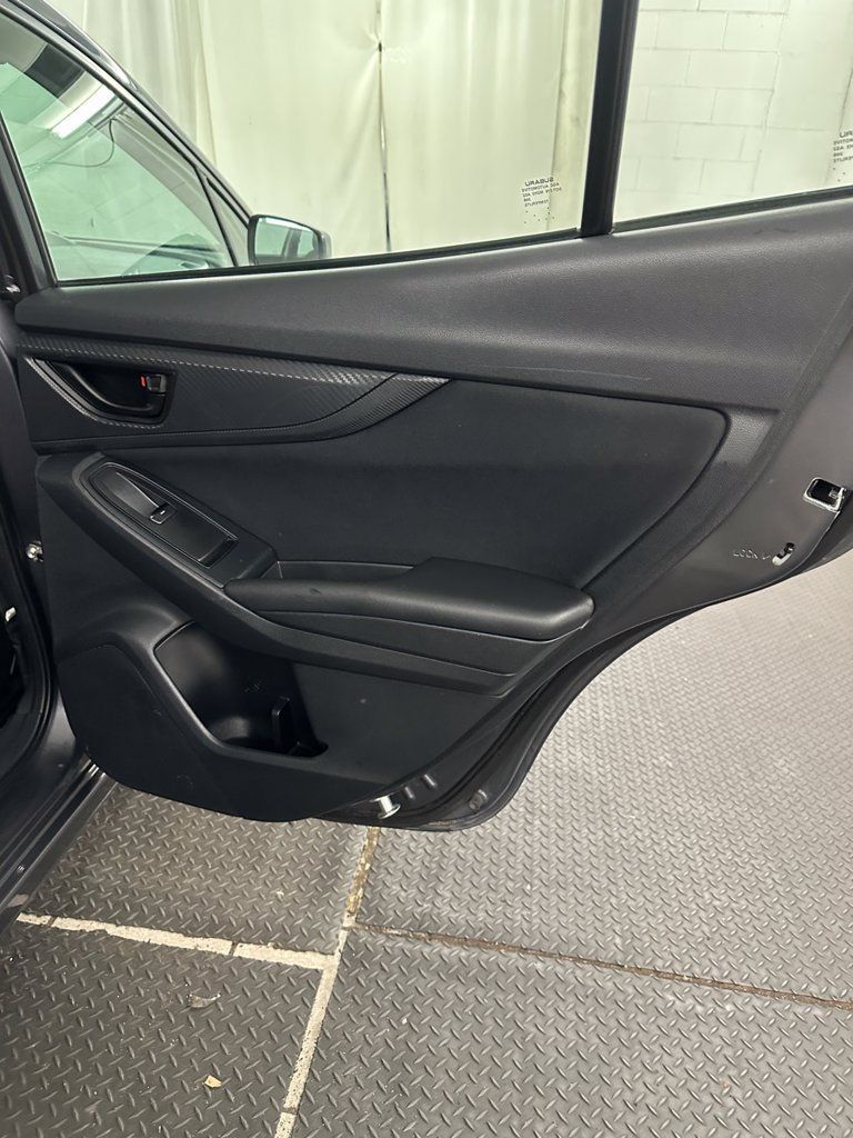Used 2019 Subaru Impreza 2.0i Premium AWD/4WD image 26