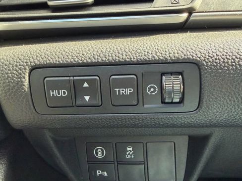 Used 2018 Honda Accord Touring image 26