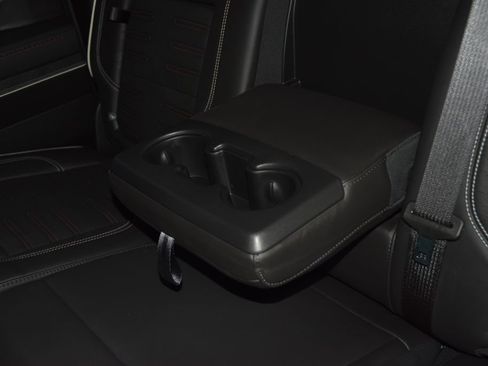 Used 2023 GMC Sierra 1500 AT4X AWD/4WD image 51