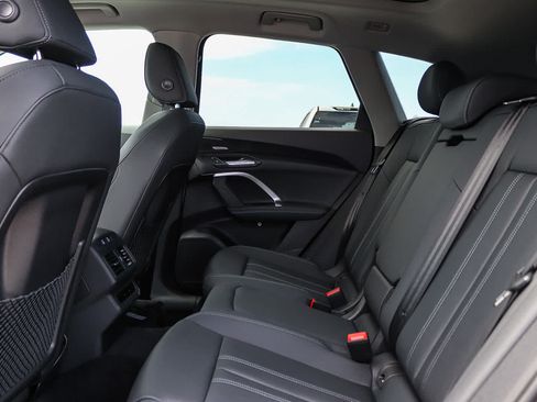 New 2026 Audi Q5 Premium AWD/4WD image 23