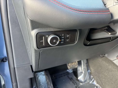 New 2026 Ford Explorer ST w/ Sun And Sound Package image 14