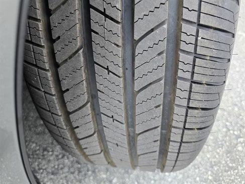 New 2025 Audi A5 2.0T Prestige image 31