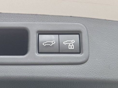 Certified 2023 Lexus RX 350 Premium image 29