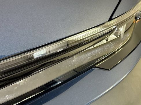 Used 2025 Honda CR-V Sport image 37