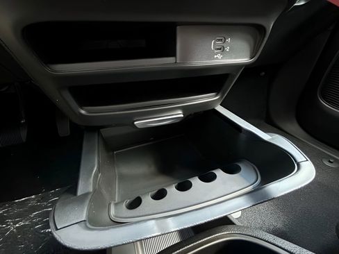 New 2026 Chrysler Pacifica Select image 22