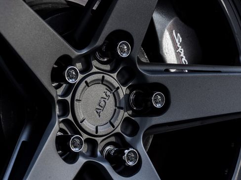 Used 1994 Toyota Supra Turbo image 17