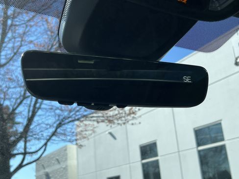 Certified 2025 Audi A3 2.0T Premium Plus w/ Premium Plus Package AWD/4WD image 27