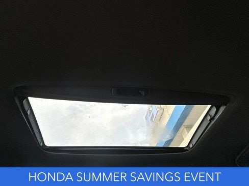 Certified 2024 Honda Ridgeline TrailSport image 15