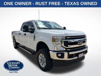 Used 2021 Ford F350 XLT w/ XLT Value Package AWD/4WD 360° Tour