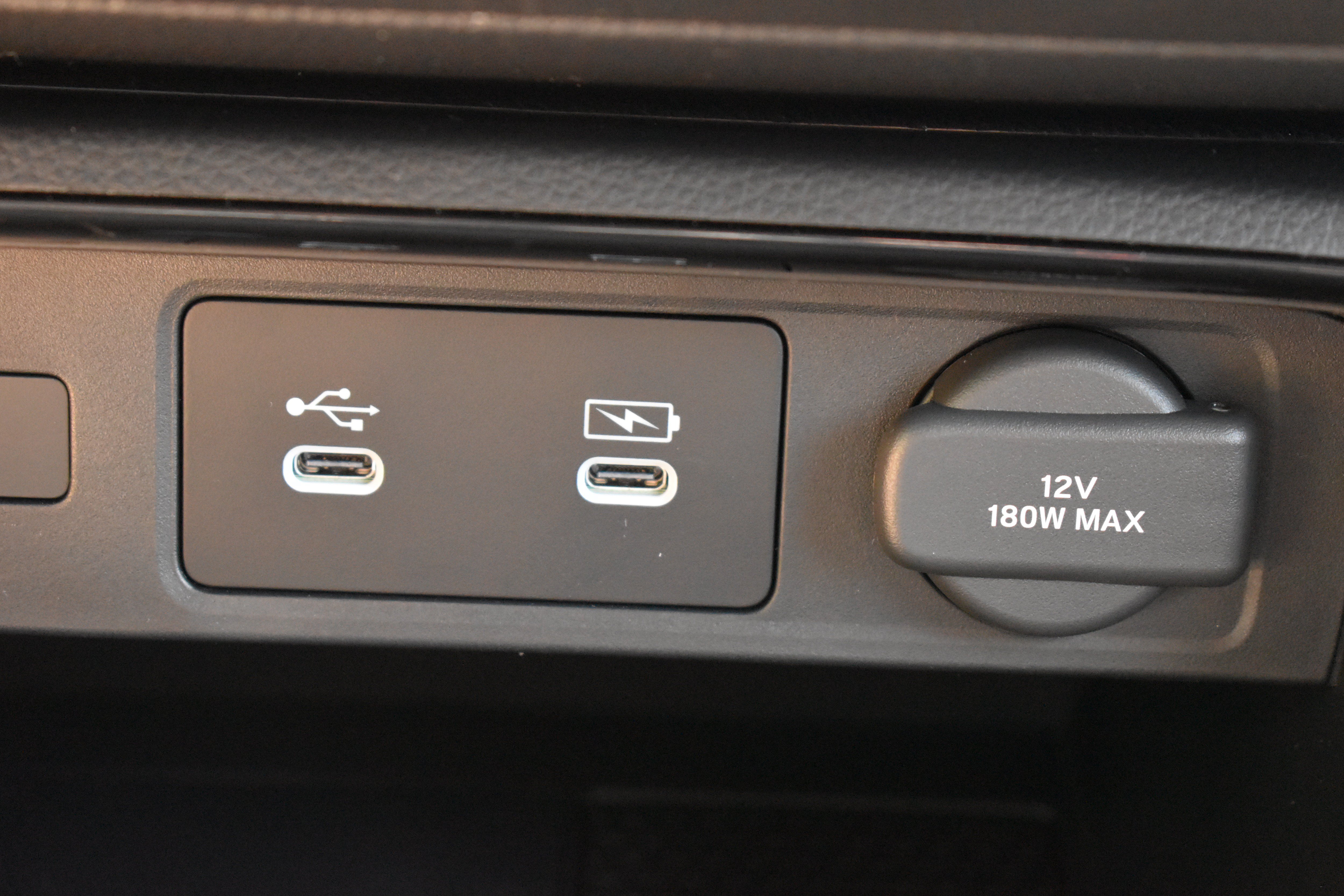 New 2027 Honda CR-V LX image 21