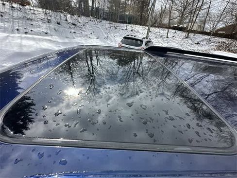 Used 2019 Toyota 4Runner TRD Off-Road Premium image 6