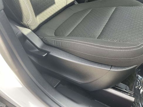 Certified 2025 Ford Escape Active image 29