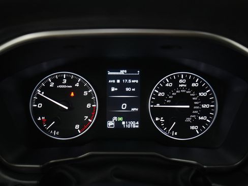 Used 2024 Subaru Outback Touring XT w/ Popular Package #2 AWD/4WD image 24