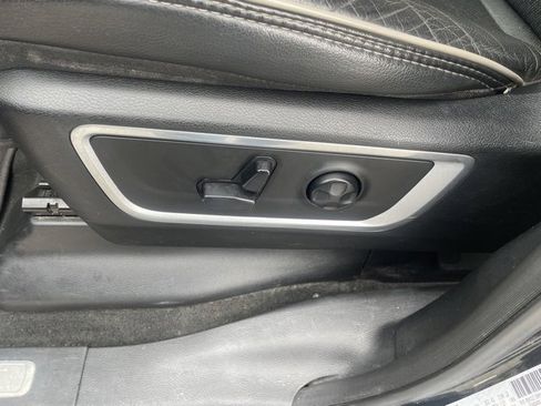 Used 2020 RAM 1500 Laramie image 28