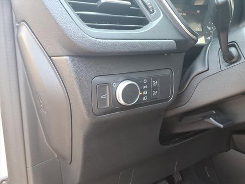 Used 2022 Ford Escape SE w/ Convenience Package image 7