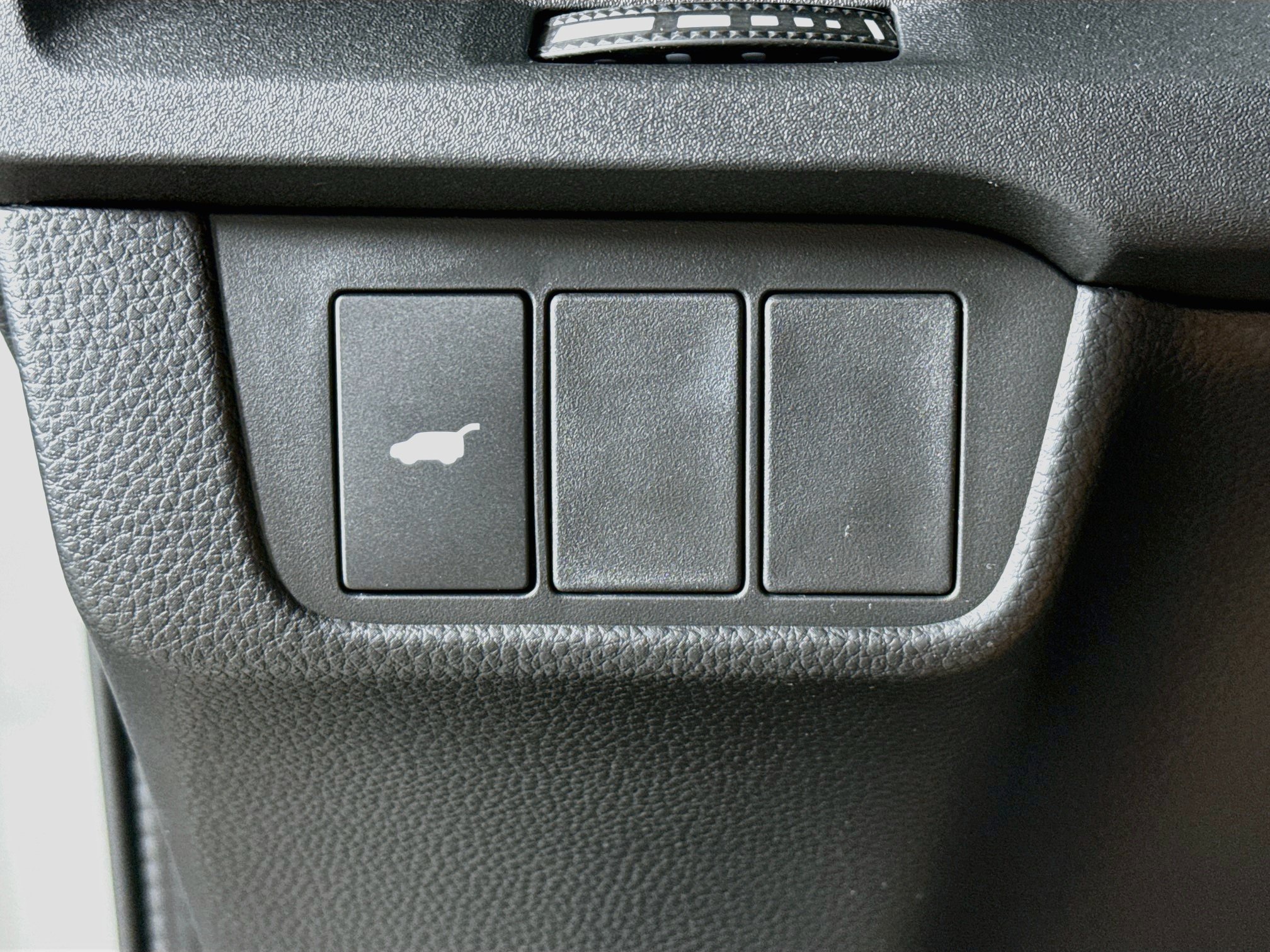 New 2026 Honda CR-V Sport-L image 9