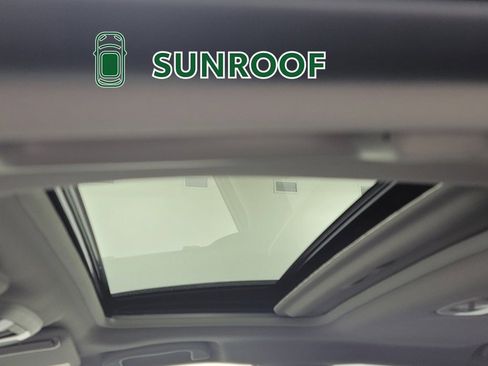 New 2026 Subaru Crosstrek 2.5i Limited image 15