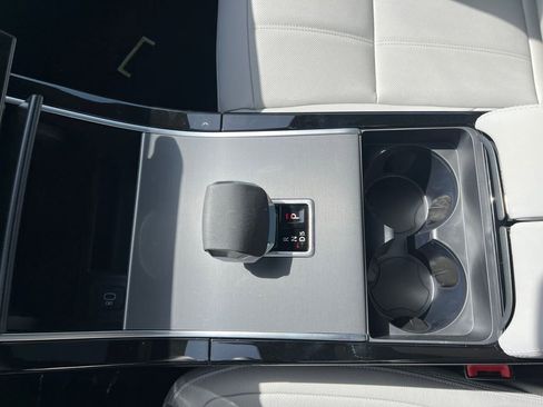 New 2026 Land Rover Range Rover Evoque S AWD/4WD image 20
