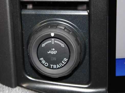 New 2026 Ford F150 Lariat AWD/4WD image 44