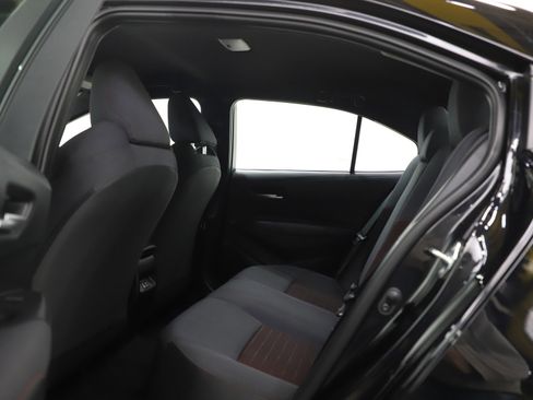 Used 2023 Toyota Corolla SE image 16