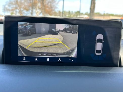 Used 2023 Acura TLX w/ Technology Package image 8