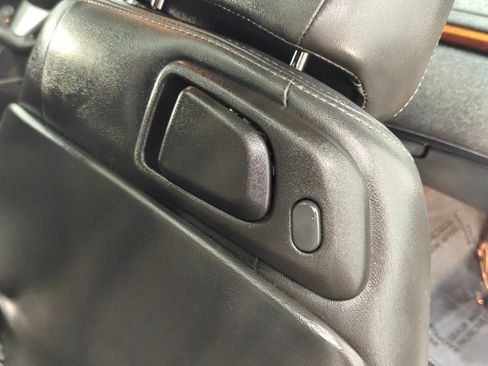 Used 2011 Cadillac CTS Premium image 24