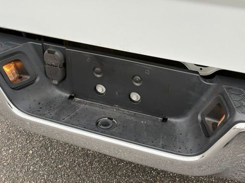 Used 2022 RAM 1500 Tradesman w/ Popular Equipment Group image 24