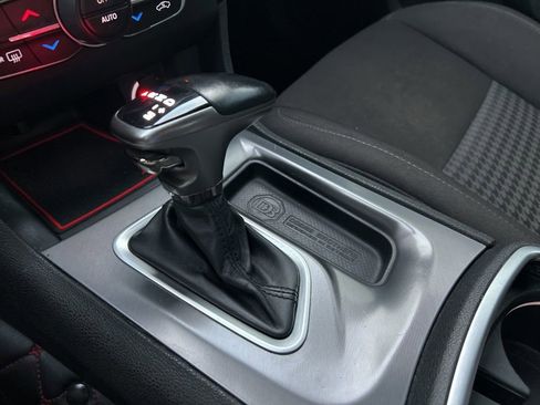 Used 2020 Dodge Charger Scat Pack image 30