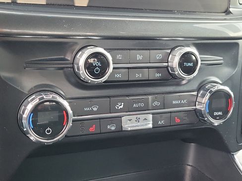 Used 2021 Ford F150 XLT w/ Equipment Group 302A High image 27