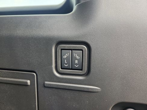 New 2025 GMC Hummer EV 3X w/ LPO, Sport Package image 20