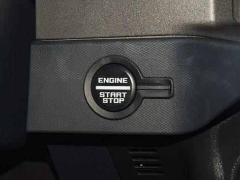 Used 2024 Ford Bronco Badlands AWD/4WD image 33