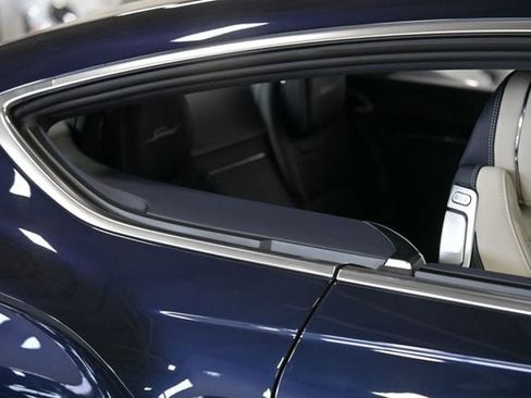 Used 2026 Bentley Continental GT Speed image 70