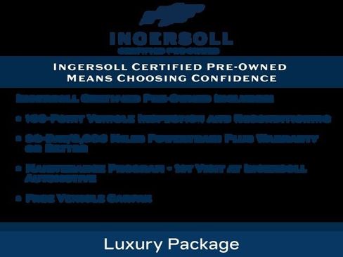 Used 2017 Lexus ES 350 image 3