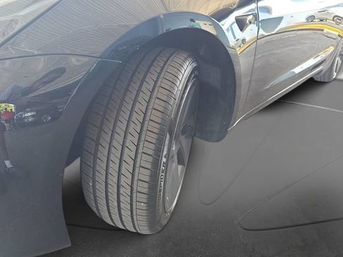 Used 2023 Tesla Model 3 Standard Range RWD image 35