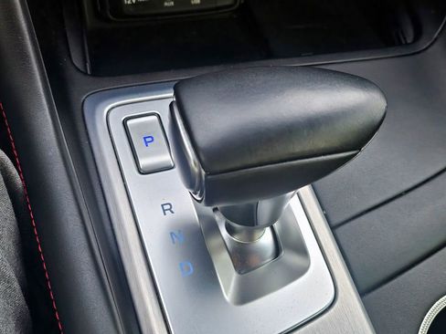 Used 2019 Genesis G70 3.3T Dynamic image 18