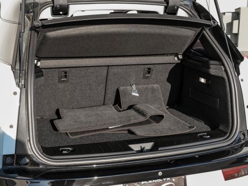 Used 2018 BMW i3 s image 43