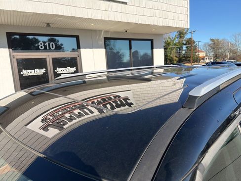 Used 2024 Kia Carnival SX Prestige image 12