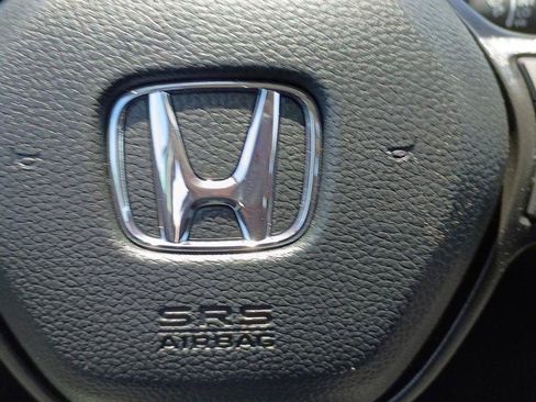 New 2026 Honda Accord SE image 17