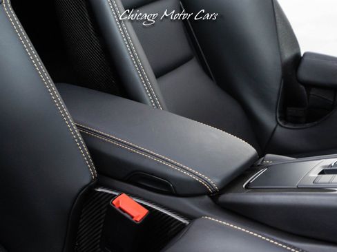 Used 2019 Porsche 911 Speedster RWD image 62