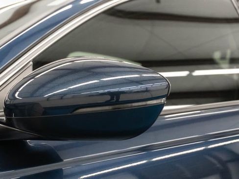 Used 2024 Honda Accord EX-L image 15