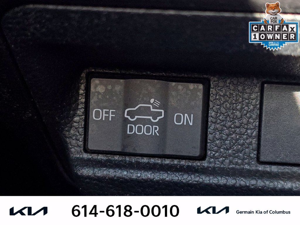 Used 2026 Toyota Tacoma SR RWD image 32