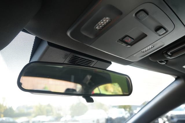 Used 2025 Toyota Camry SE FWD image 41
