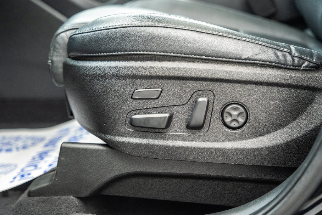 Used 2023 Kia Telluride SX AWD/4WD image 41