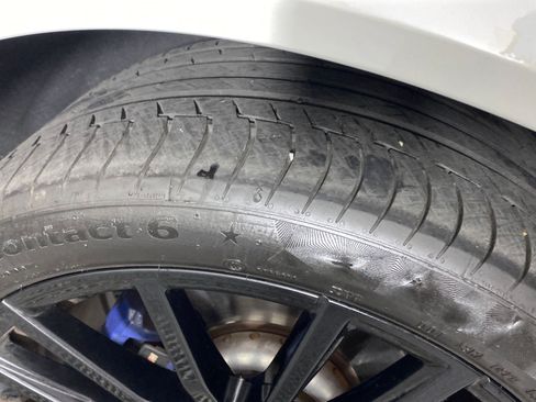 Used 2022 BMW X5 sDrive40i w/ M Sport Package image 25