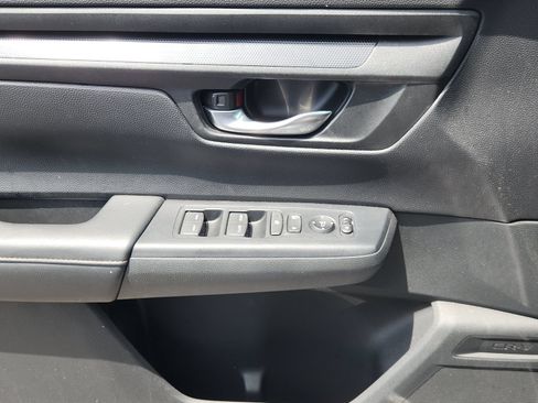 Used 2024 Honda CR-V Sport image 28