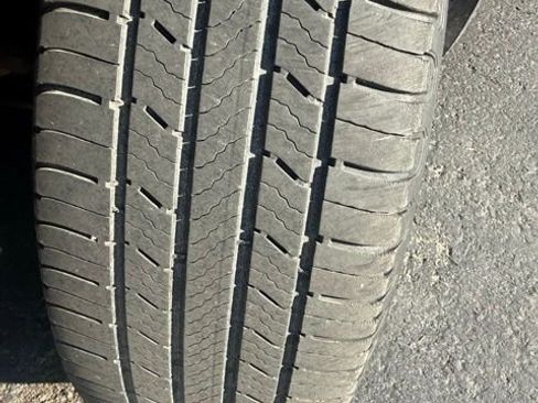 Used 2022 Subaru Crosstrek 2.0i Premium w/ Moonroof Package image 31