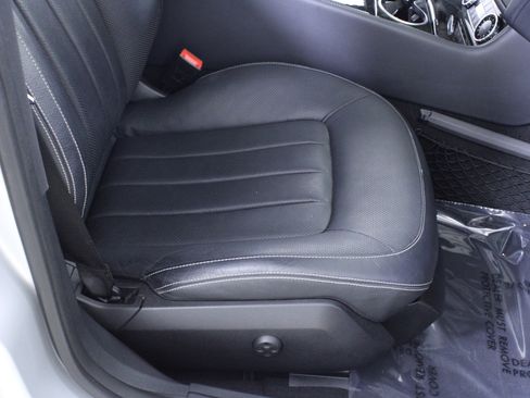 Used 2016 Mercedes-Benz CLS 400 image 16