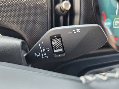 New 2026 MINI Cooper S FWD image 26
