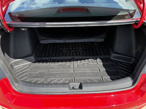 Used 2023 Honda Civic Sport image 14